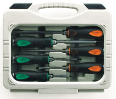 MAYHEW STEEL PRODUCTS 66300