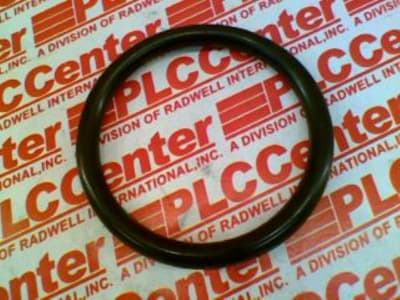 MARSH BELLOFRAM 01-218