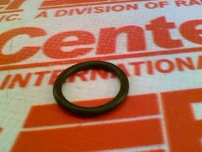 MARSH BELLOFRAM 01-213