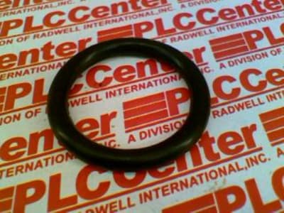 MARSH BELLOFRAM 01-212