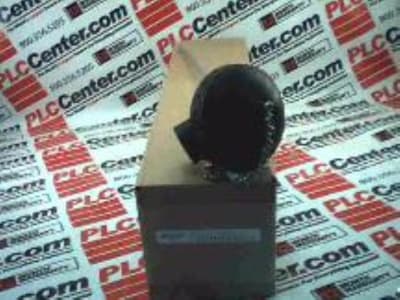 REOTEMP CX1FM25K1SG12