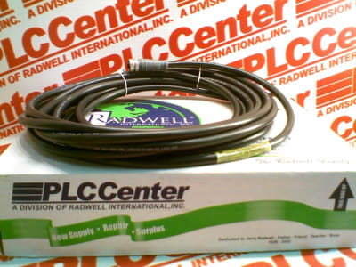 MARSH BELLOFRAM 122-004-11