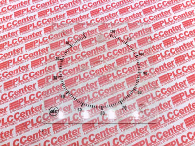 MARSH BELLOFRAM 0-305-FACEPLATE-0-120