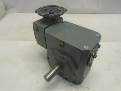 ALTRA INDUSTRIAL MOTION FWC732-600-B5-G