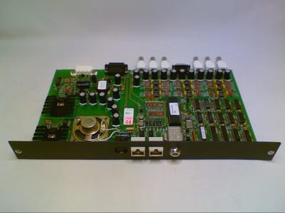 EMERSON 01984-3222-0004R