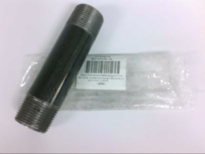 GRAINGER 5P691