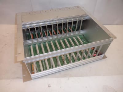 METSO AUTOMATION 4D000161