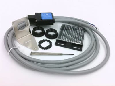 RADWELL VERIFIED SUBSTITUTE SM312LVAG-SUB