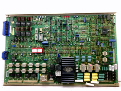 FANUC A20B-0005-0371