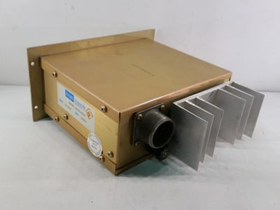 ARGA CONTROLS 15-040