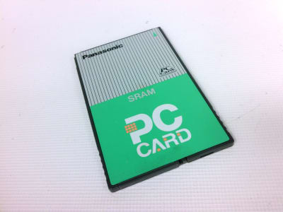 MATSUSHITA ELECTRIC BN-512HSR