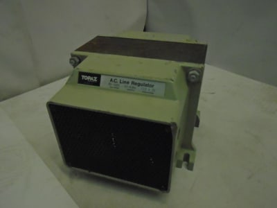 SCHNEIDER ELECTRIC 77104
