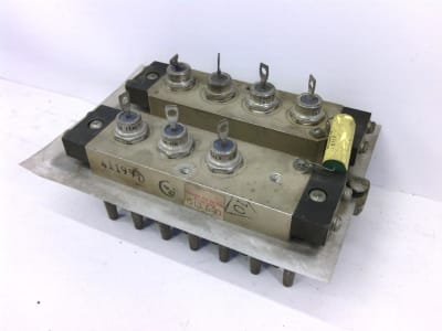 ALLEN BRADLEY 4199