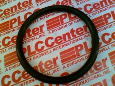 MARSH BELLOFRAM 01-221