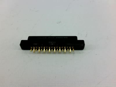 DANAHER CONTROLS 510907-610