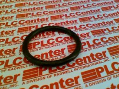 MARSH BELLOFRAM 01-217