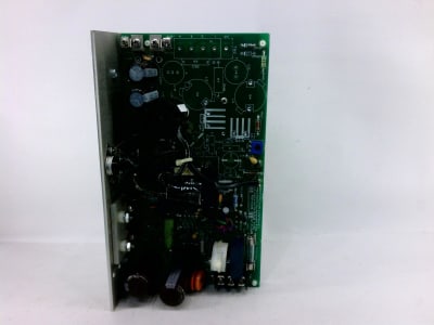 TODD PRODUCTS CORP SC5-30