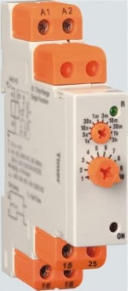 MARSH BELLOFRAM 175SO-110