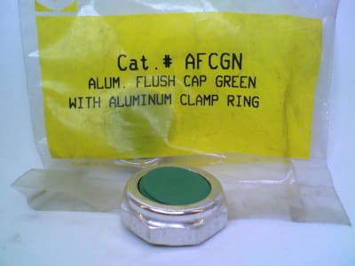 C3 CONTROLS AFCGN