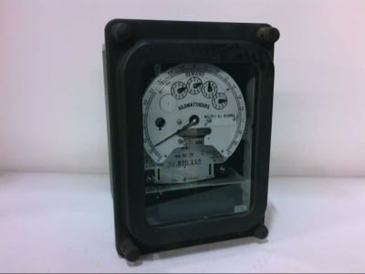 GENERAL ELECTRIC 701X91G2