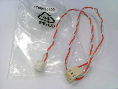 ADVANTECH 1700030500