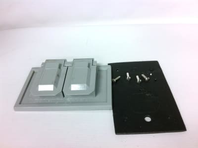 LEVITON 002-04976-GY