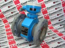 ENDRESS & HAUSER 50W1H-UL0A1AC2BAAA