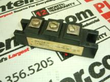 MITSUBISHI RM60DZ-H