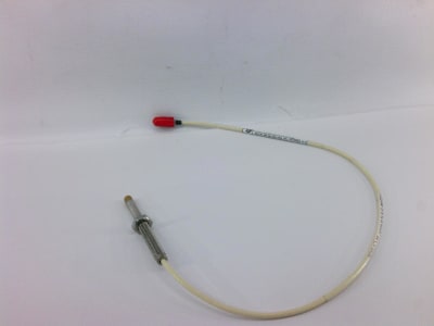 GENERAL ELECTRIC 21500-08-24-05-02