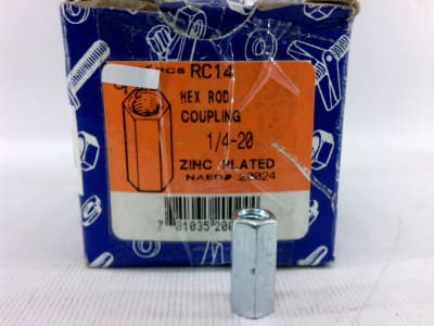 ACORN FASTENERS RC14
