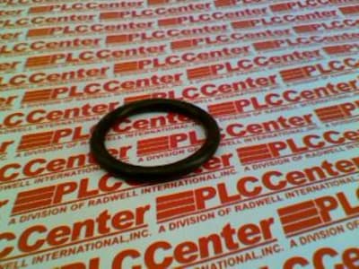 MARSH BELLOFRAM 01-214