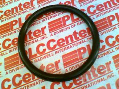 MARSH BELLOFRAM 01-220