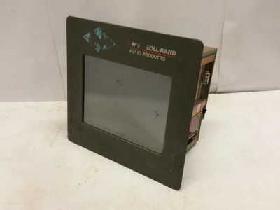 EATON CORPORATION DS90040A