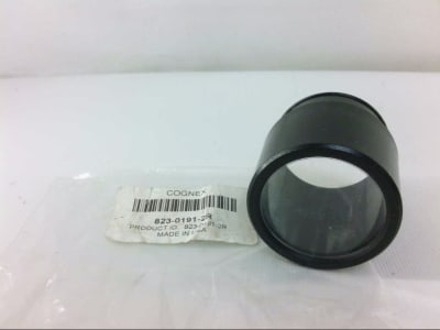 COGNEX 823-01191-2R