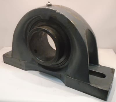 REGAL REXNORD MP-56-3-1/2