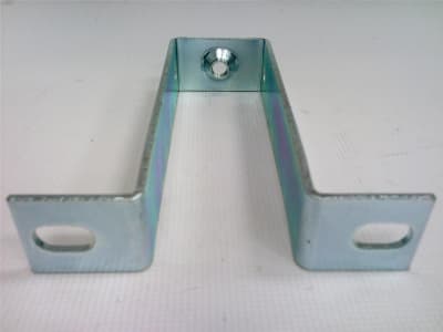 ASEA BROWN BOVERI 010165811