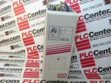 KEB AUTOMATION 07F4S2C-M220