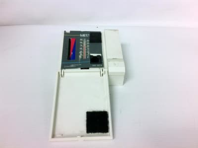 JOHNSON CONTROLS 24-7753-1R3S