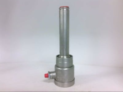 ANDERSON-NEGELE SL6093100001516