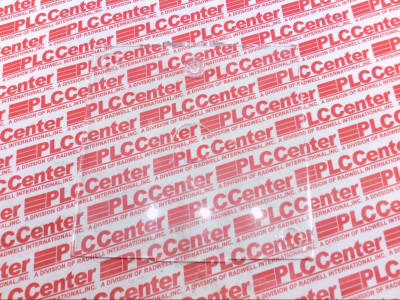 MARSH BELLOFRAM 0305-755-40-00