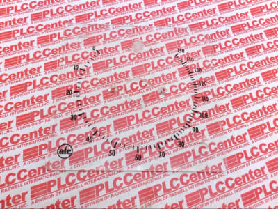 MARSH BELLOFRAM 0-305-FACEPLATE-0-150