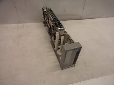 ASEA BROWN BOVERI 1700JZ14005A-5759-MOD-30