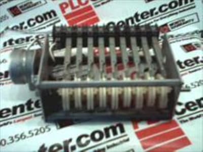 MARSH BELLOFRAM 2309BB1GR1A03XX