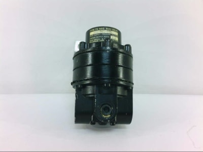 MARSH BELLOFRAM 231-961-096