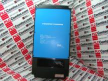 FUJI ELECTRIC FMD-11AN-21