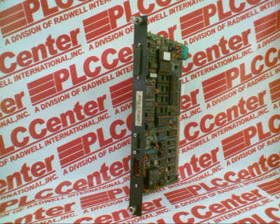 VIDEOJET 200-0127-001