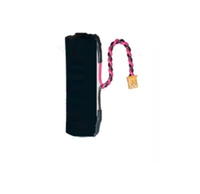 RADWELL VERIFIED SUBSTITUTE ER17500V/3.6V-SUB