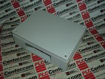 RITTAL 1536510