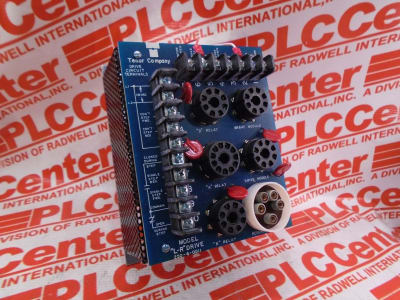 MARSH BELLOFRAM 250-6-0011