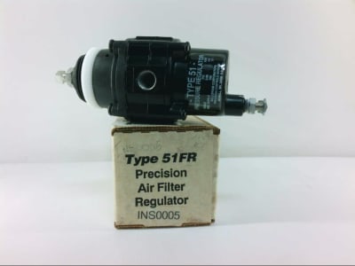 MARSH BELLOFRAM 231-960-176-000